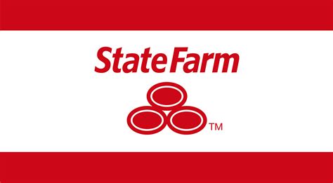 state farm|糖尿病前期是个什么概念？